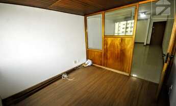 Imagem 4: Apartamento à venda 3 Quartos, 3 Suites, 1 Vaga, 131M², Cambuí, Campinas - SP