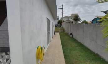 Imagem 7: Casa em Condomínio a venda em Itatiba