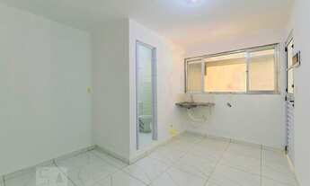 Imagem: Apartamento para Aluguel - Ipiranga, 1 Quarto