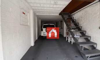 Imagem 10: Casa com 3 dor, em duas moradias, 200 m² por R$ 595.000 - Planalto - Caxias do Sul/RS