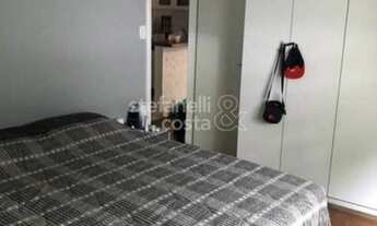 Imagem 4: AVANHANDAVA Apartamento com 1 dormitório