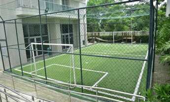 Imagem 3: Apartamento para venda com 78 metros quadrados com 2 quartos