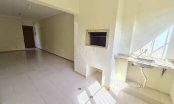 Imagem 5: Porto Alegre - Apartamento Padrão - Petrópolis