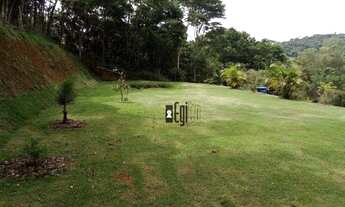 Imagem 5: Granja 3 quartos com 1.590m2 !!