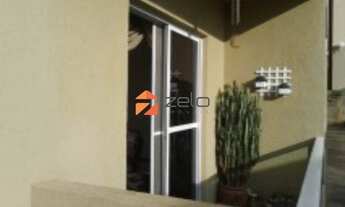 Imagem 7: Apartamento à venda 3 Quartos, 1 Suite, 1 Vaga, 84M², Ponte Alta, Valinhos - SP