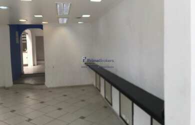 Imagem 5: Imóvel situado no bairro da Cidade Monções com 170 m² A