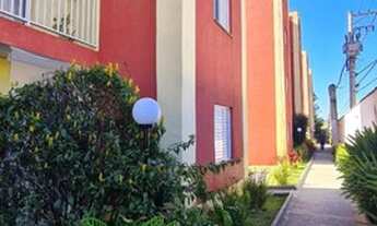 Imagem 3: Apartamento Padrão