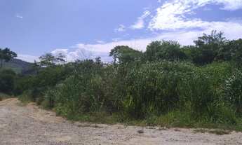 Imagem 2: Terreno Próximo Empresas e Parque de Tubos com 3400m2