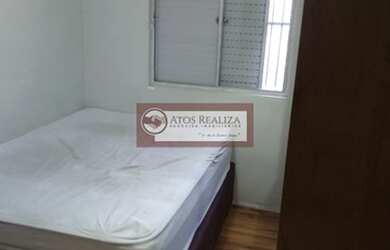 Imagem 7: Compre Apartamento em Jordanopolis (Cidade Dutra