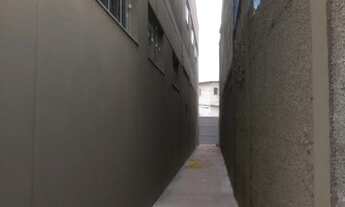 Imagem 2: Comercial - Jd Sao Luiz