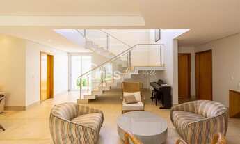 Imagem 5: LINDA CASA SOBRADO