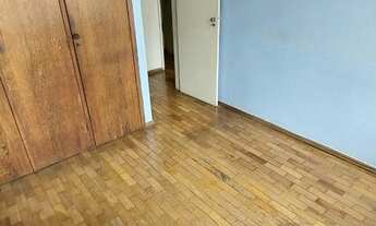 Imagem 4: Belo Horizonte - Apartamento Padrão - Funcionários