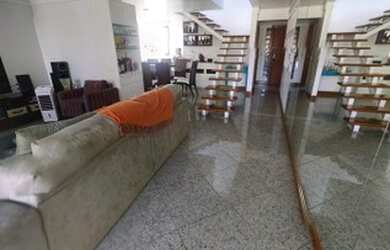 Imagem 2: Apartamento 3 quartos em Jardim da Penha