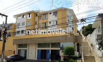 Imagem: Venda Apartamento 3 quartos Saco dos Limões