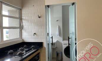 Imagem 6: Reformado, em excelente localização na Vila Olimpia