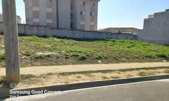 Imagem 4: Terreno comercial avenida principal Campo bonito prox a padaria gianine