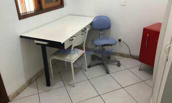 Imagem 4: Casa - Jardim Proença - Campinas