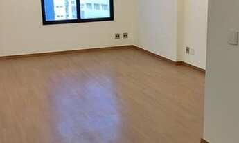 Imagem: Comercial à venda 1 Vaga, 35M², Centro
