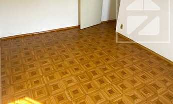 Imagem 2: Apartamento à venda 2 Quartos, 1 Vaga, 65M², Jardim do Lago, Campinas - SP