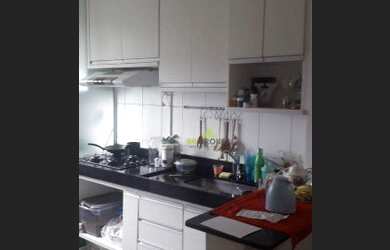 Imagem 6: Fantastico apto em mirassol 2dmts lazer completo