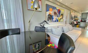 Imagem 2: Apartamento à Venda em Setúbal | 93 m | 2 Quartos | 2 Vagas