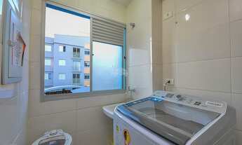 Imagem 6: Vendas Apartamento Curitiba PR