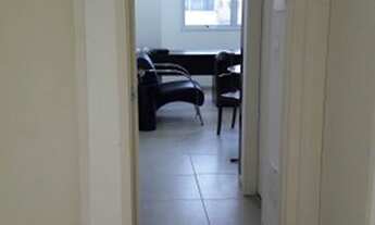 Imagem 4: SALA COMERCIAL EM CASCADURA