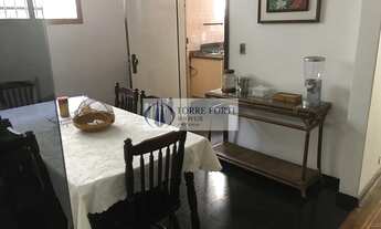 Imagem 7: Sobrado Comercial,06 dormitórios, 02 suítes 04 vgs. garagem- Pl. Paulista