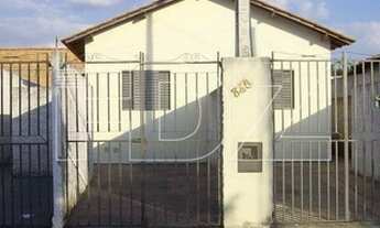 Imagem 2: Araraquara - Casa Padrão - Jardim Iguatemi