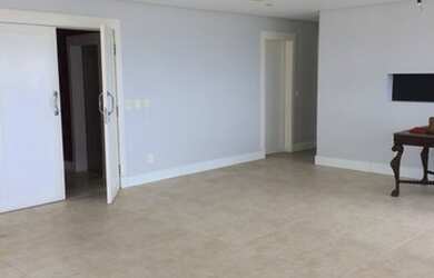 Imagem 4: Apartamento de 4 suítes, nascente, varandão no Bairro Graça - Salvador - BA