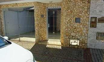 Imagem 6: Casa com 2 dormitórios à venda, 103 m² por R$ 260.000,00 - Europark - Tatuí/SP