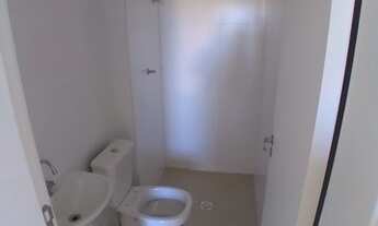 Imagem 4: Apartamento para venda tem 56 metros quadrados com 2 quartos em Centro - Ubatuba - SP