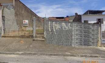 Imagem: VENDA - TERRENO PARQUE DAS LARANJEIRAS /