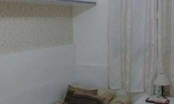 Imagem 4: Apartamento residencial à venda, Jardim Myrian Moreira da Costa, Campinas