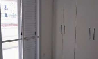 Imagem 7: Excelente apartamento!