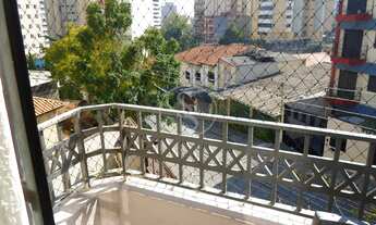Imagem 4: VENDA: APARTAMENTO - CENTRO - R$ 450.000,00 - REF: AP02150