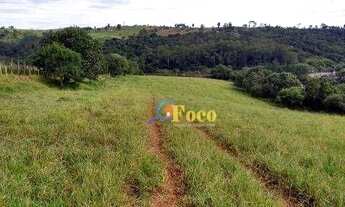 Imagem 5: Área à venda, 77000 m² por R$ 10.010.000,00 - Bairro Itapema - Itatiba/SP