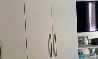 Imagem 7: CASA RESIDENCIAL em CAMAÇARI - BA, LAS PALMAS (ABRANTES