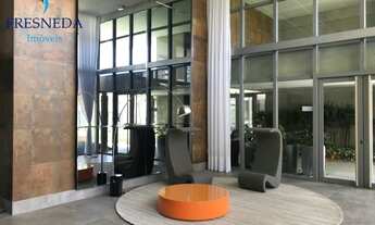 Imagem 7: SÃO PAULO - Apartamento Padrão - VILA GOMES CARDIM