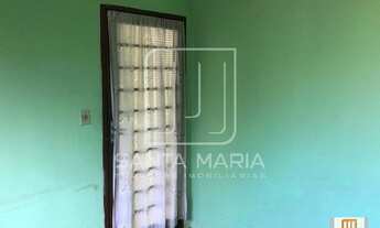 Imagem 6: Casa (térrea na rua) 3 dormitórios, cozinha planejada