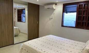 Imagem 4: Vendo ótimo imóvel cascavel PR