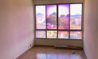 Imagem: Apartamento para aluguel com 73 metros quadrados