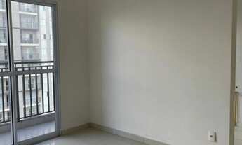 Imagem 4: Apartamento com 2 dormitórios, 1 suíte - Cond.Eco Vila Talisia