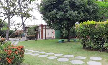 Imagem 6: Apartamento para venda possui 60 metros quadrados com 2 quartos em Centro - Lauro de Freit