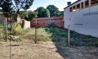 Imagem: LOTE ICAIVERA, BETIM/MG