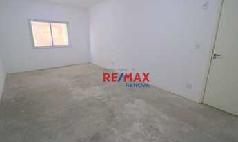 Imagem 7: Apartamento com 3 dormitórios, 2 vagas de garagem, 89 m² a venda por R$ 499.000 - Osvaldo