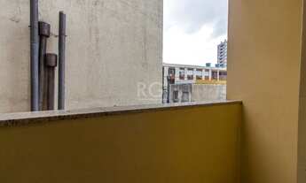 Imagem 5: Porto Alegre - Apartamento Padrão - Menino Deus