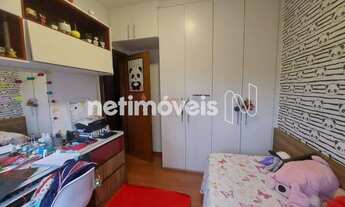 Imagem 4: Venda Área Privativa Coração Eucarístico Belo Horizonte