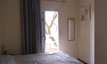 Imagem 7: Apartamento a venda 3 Dorms 1 Suíte 90m² - 2 vagas no bairro Curuça em Santo André - SP