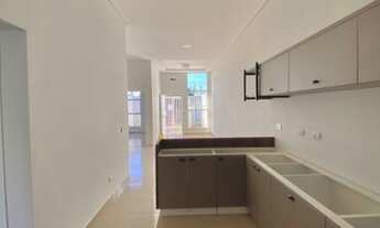 Imagem 5: Casa no Santa Cruz próximo à Univel